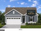301 Ashbrook Trace Drive - Photo 1
