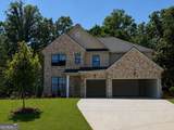 4290 Hosch Reserve Drive - Photo 1
