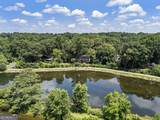 4553 Park Drive - Photo 10