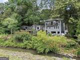 4553 Park Drive - Photo 13