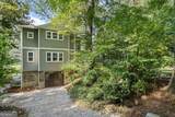4553 Park Drive - Photo 15