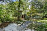 4553 Park Drive - Photo 16