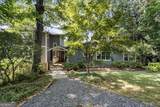 4553 Park Drive - Photo 17