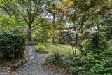 4553 Park Drive - Photo 18