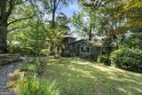 4553 Park Drive - Photo 19