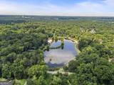 4553 Park Drive - Photo 8