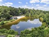 4553 Park Drive - Photo 9