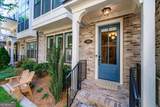 386 Concord Street - Photo 10