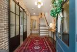386 Concord Street - Photo 11