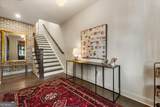 386 Concord Street - Photo 12