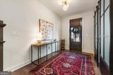 386 Concord Street - Photo 13