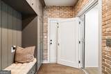 386 Concord Street - Photo 20