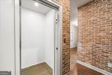 386 Concord Street - Photo 21
