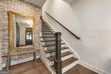 386 Concord Street - Photo 22