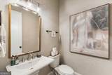 386 Concord Street - Photo 23