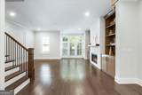 386 Concord Street - Photo 24