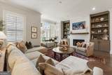 386 Concord Street - Photo 27