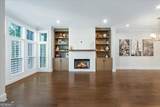 386 Concord Street - Photo 28