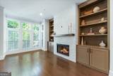 386 Concord Street - Photo 30