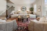 386 Concord Street - Photo 32