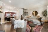 386 Concord Street - Photo 33