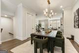 386 Concord Street - Photo 34
