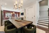 386 Concord Street - Photo 35