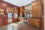 386 Concord Street - Photo 40