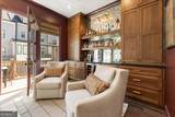 386 Concord Street - Photo 41