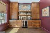 386 Concord Street - Photo 42