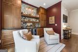 386 Concord Street - Photo 45