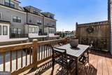386 Concord Street - Photo 49