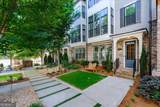 386 Concord Street - Photo 5