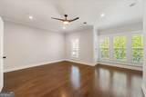386 Concord Street - Photo 50