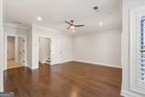 386 Concord Street - Photo 52