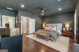386 Concord Street - Photo 53
