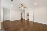 386 Concord Street - Photo 54