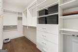 386 Concord Street - Photo 57