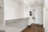 386 Concord Street - Photo 58