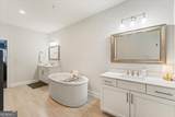 386 Concord Street - Photo 59