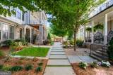 386 Concord Street - Photo 6