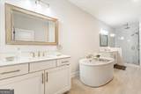 386 Concord Street - Photo 60