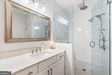 386 Concord Street - Photo 61