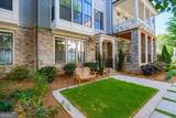 386 Concord Street - Photo 7