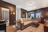 386 Concord Street - Photo 70