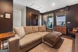 386 Concord Street - Photo 71