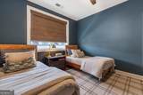 386 Concord Street - Photo 76