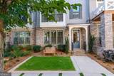 386 Concord Street - Photo 8