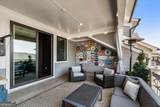 386 Concord Street - Photo 80