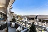 386 Concord Street - Photo 81